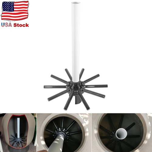 Replacement for hayward s244t - for,